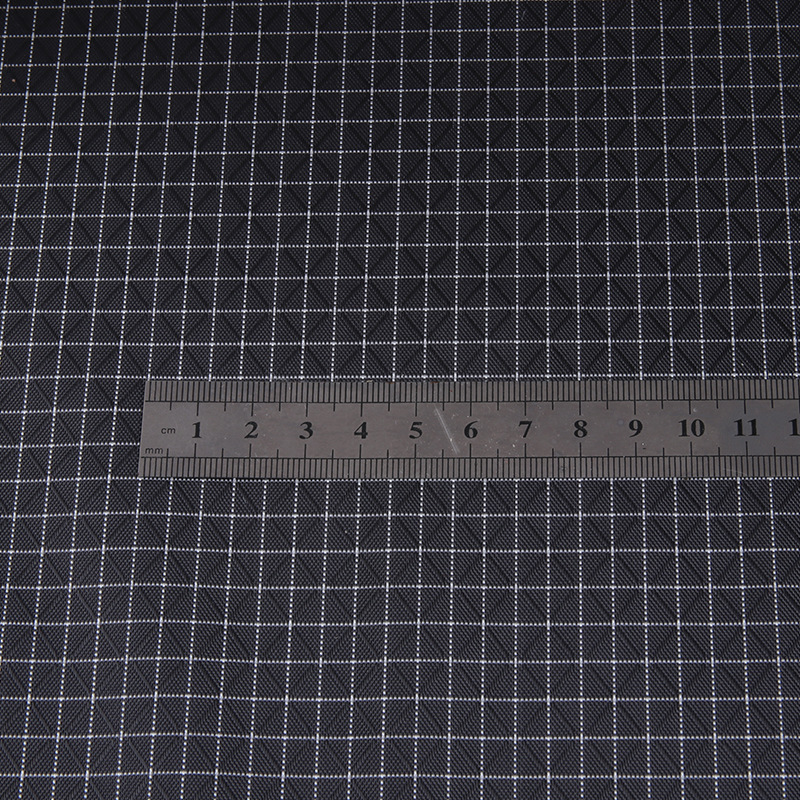 ���߷���������ϩ��ˮ���и��������Ӳ�400D�������θ���ĥ������