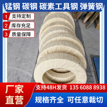 l̼ S65C ܛBg  ӲBĥߏ