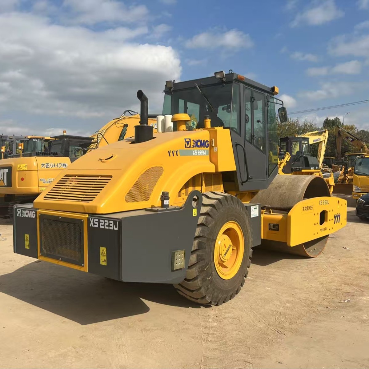 2025-09-25 10:24:49.jpg