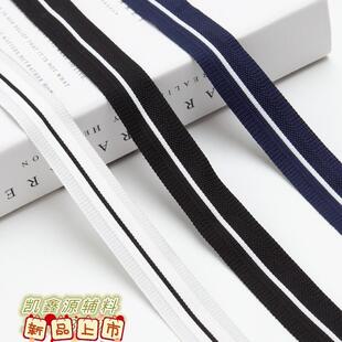 2.5cm��]�ڰײ������g�pɫ�gɫ�ߏ��Ứ�������b�o�϶��ӏS����