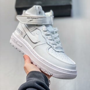 ����Ь��ԭ��܊һ̖�ߎͰ�Ь�к��GTX���e�\��ЬŮ�����ˮ��Ь