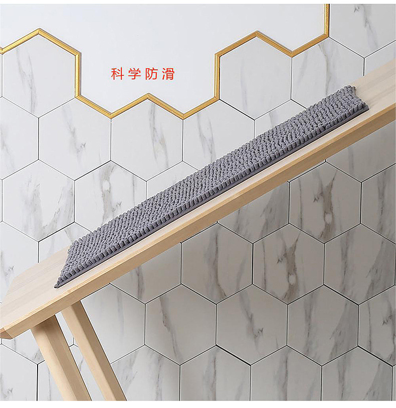 O1CN013Tnj4j22B9RF3oUZ9_!!2212691087081-0-cib.jpg?__r__=1699514634477