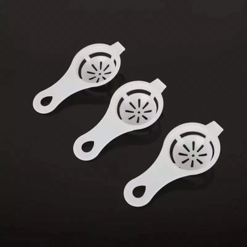 厨房置物架不锈钢调味品刀架台面筷子油盐酱醋调料架多功能收纳架