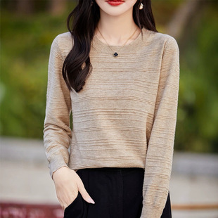 �p�ݺ��s�A�Iᘿ���Ů���ﶬ���ɱ����@��ܛŴ���Ië�´�����ȴ�