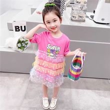 Ůͯ�¿�ȹ�����b�����n���B��ȹ��ͯ��ɯ���Ů���ļ��Y������ȹ