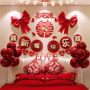 ���w���g�������Ի鷿һ��Ů����Һ��δ��·��b���Ʒȫ�����b