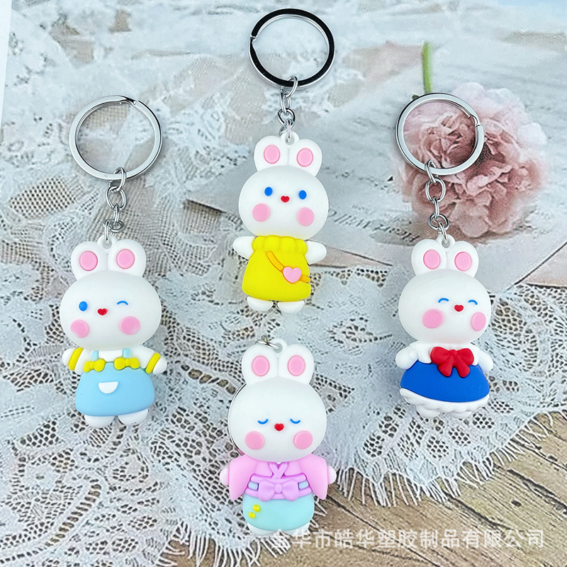 IMG_4972(20221113-204225)