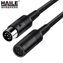 HAILE���� 8оԒͲ�� ���z���Dĸ���l�� VISCA�A8� �K���B�Ӿ�