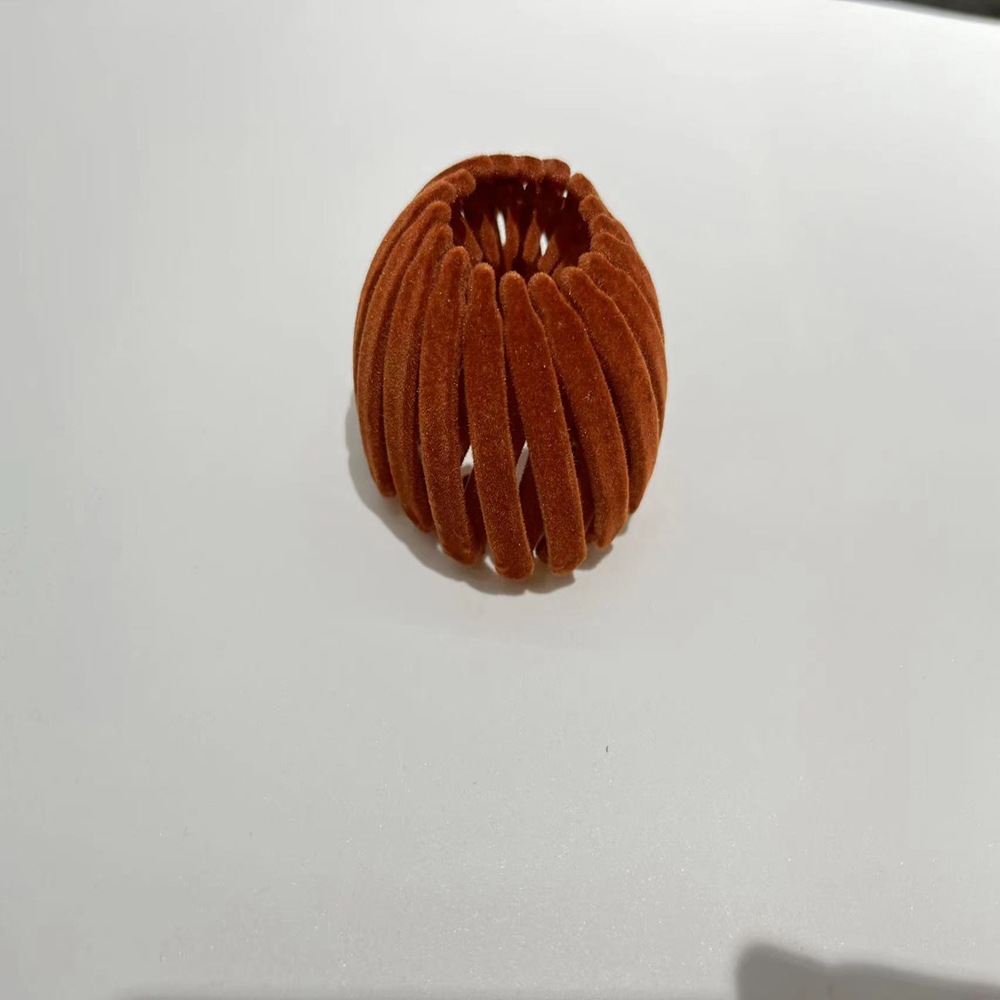 微信图片_20211130191936