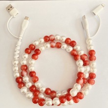 �O����������侀��늾����ж�type-c�ĺ�һ