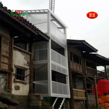 ��͸��ĥɰpc�������ձ�С�A��pc��ĥɰ��ɹ�픽��B���������