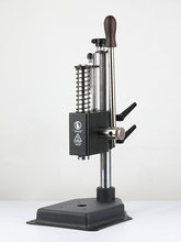 �ք�Ƥ�߉����C�_����ơ�Cģ�д���؛_�׉��w�_���C����_���C��