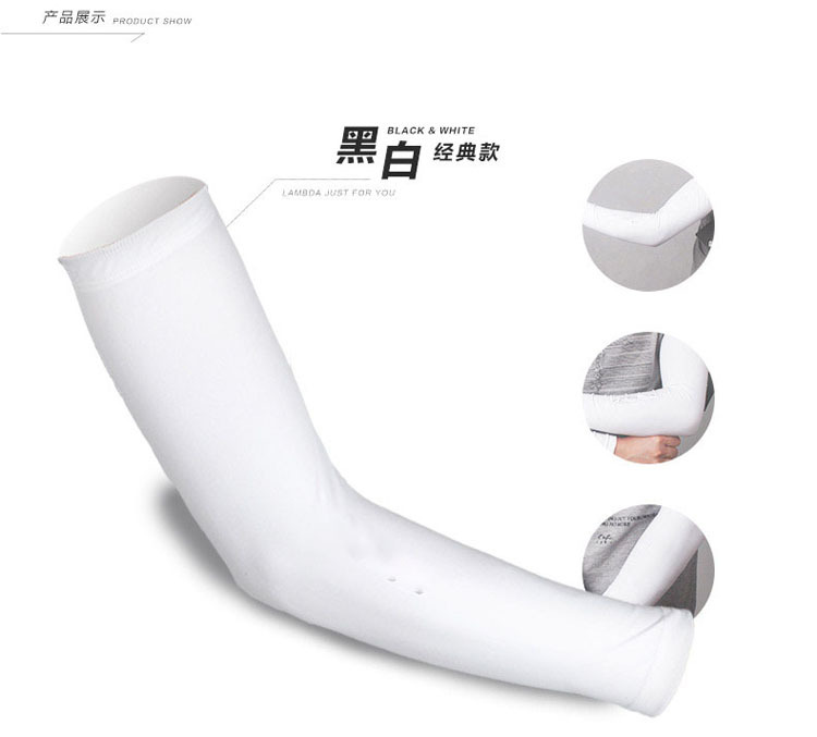 一键复制_20220219161638