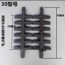 ����ů��t�����L����ů��t�������ȫ�t�X�t�T�F�t�Št�l������