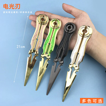 ���_�m����߅ �oη���s ������늹��к���ģ�ͽ���������ߵ�