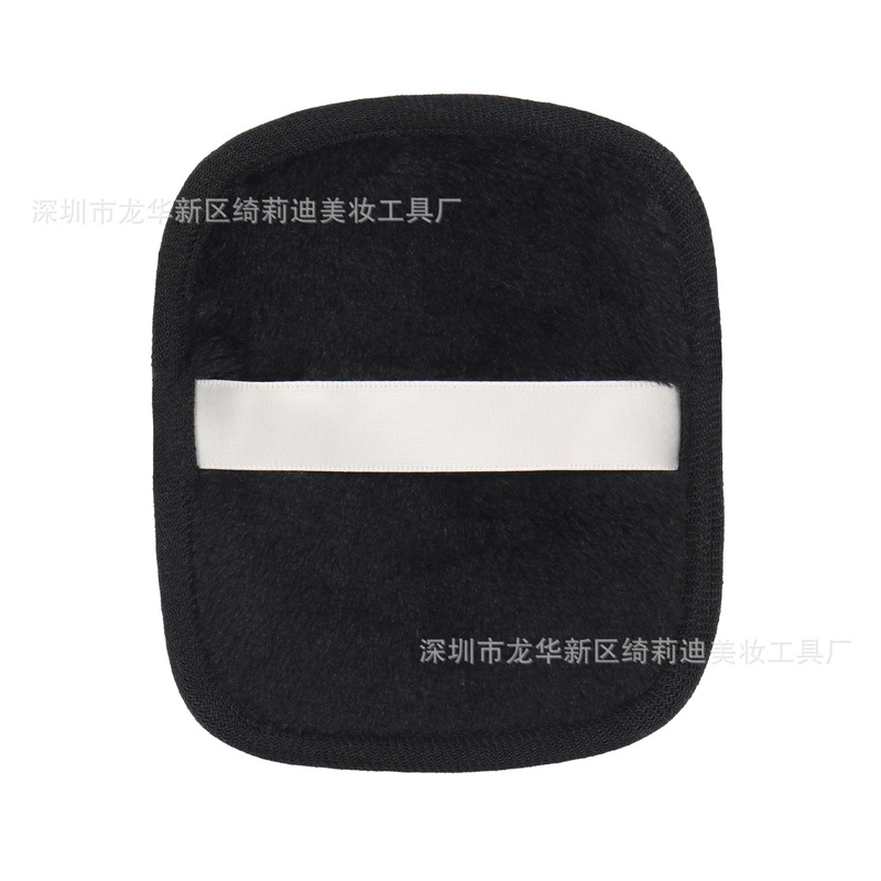 亚马逊热销懒人清水卸妆巾洗脸巾面巾卸妆垫 可重复使用可水洗|undefined