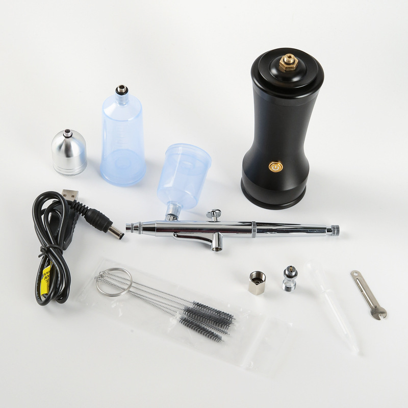 블랙 배터리 리무버