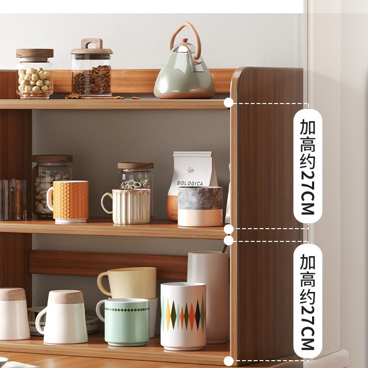 Estante de almacenamiento multicapa simple de mesa para soporte de tazas de agua, estante de almacenamiento multicapa para cepillo de dientes, estante de enjuague bucal, estante de almacenamiento en capas para inodoro