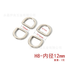 �S��ֱ�N �Ͻ���D�Ϳ� ���٭h���^�zᘰ�A����D�ֿ�  ���b����