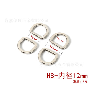 �S��ֱ�N �Ͻ���D�Ϳ� ���٭h���^�zᘰ�A����D�ֿ�  ���b����