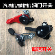 ΢���C���T���l늙C���͙C늄�܇���������T�_�P�ք��{�ٿ�����