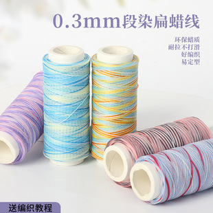 0.35mm��Ⱦ��Ϟ��0.5mm�ֹ�����0.8mm���K��������׶��;���