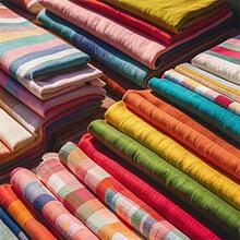 一号链接，直播链接，库存尾单布料格子各种款式 微瑕疵介意勿拍