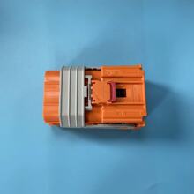 3WA915713A ԭ�S��܇�B���� �Ӳ�� ����