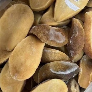 ���ȼӠ��������U�����S���U�������r������r���r�U���r�U�~��