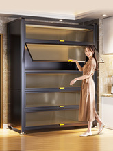 �����N���������ض����ռ{����΢���t���÷��m�๦�ܙ������