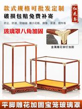 tľչʾʯղػƿˇƷ[\m