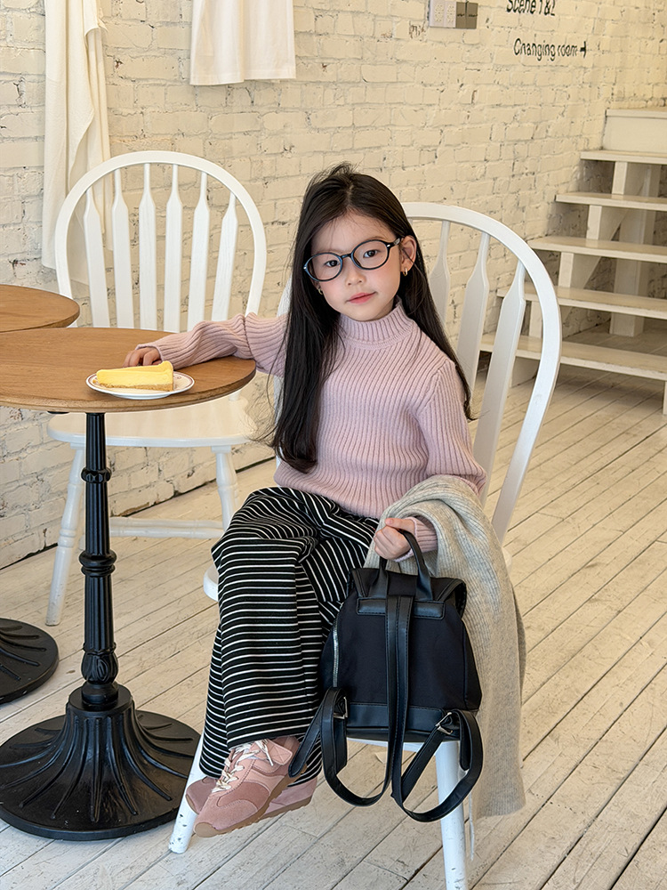 2025-11-05 094610.jpg