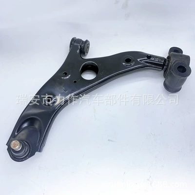 Suitable for Mazda Asqı sistemi / Xodovoy hissələr