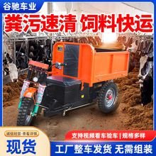 ������ж늄���݆܇�r���Bֳ��ɰ�{���uɳ�������Ҷ�܇���\����܇