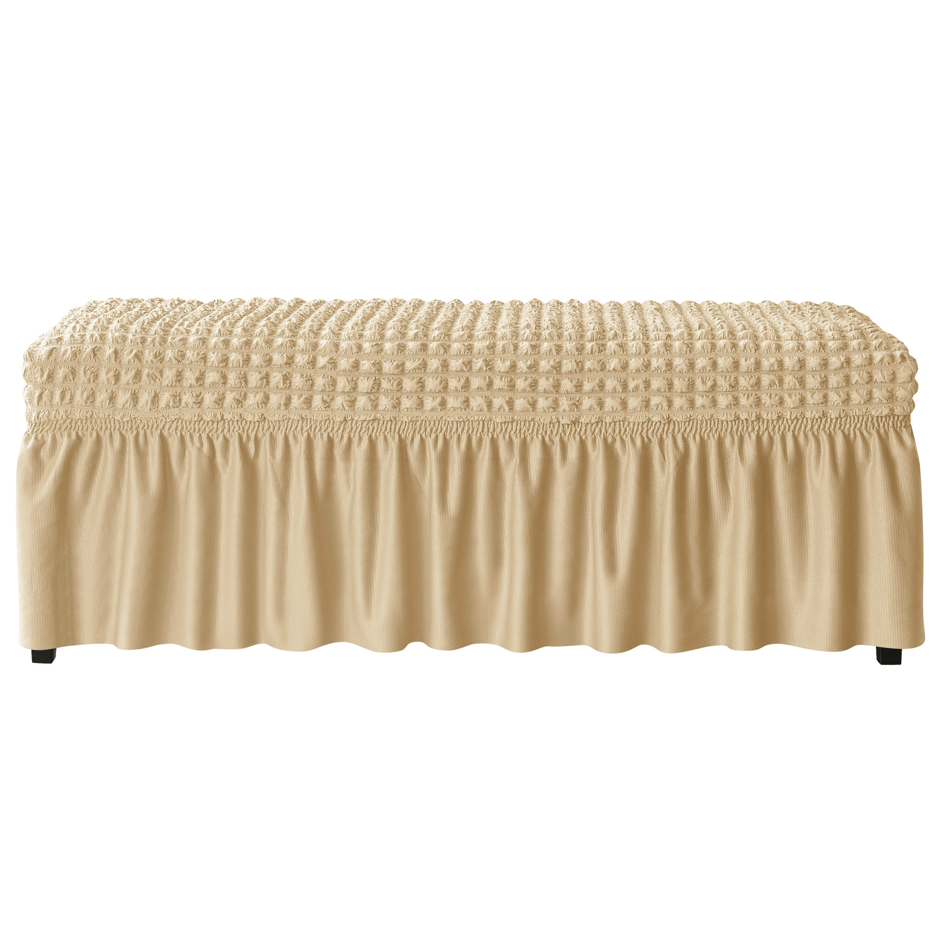 (Cross-border trading), elastic dust cover, Amazon
