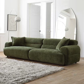 布艺床;布艺沙发;皮艺床