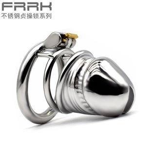 FRRK-52����ؑ���������Ȥ��Ʒ���P䓽��d��o�B�\����yinؑ���i