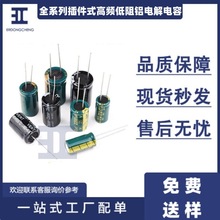 ȫϵвʽlX늽 wwe ֵ늉ȼ