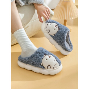 �ÿ���Ь�����п��ﶬ���҃ȼҾӼ��ñ�ů����Ůʿ��H�Ӻ�׾Ӽ�