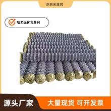 ɽ�·��o�W�o���{��W�W��Ƭֲ�ݾW����䓽z�W�G���F�z�W�����W