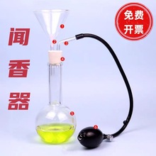 ©����xƽ�׈A�ן�ƿ�Ϡ�֧�ܿ���������ˮ���Ͱ׾������b��