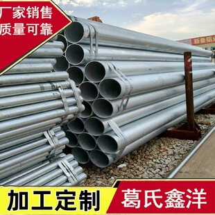�o�p䓹� ��\�o�p䓹��N�ۏS��  89*4Ҏ��F؛ �ИIƷ�| �\���N