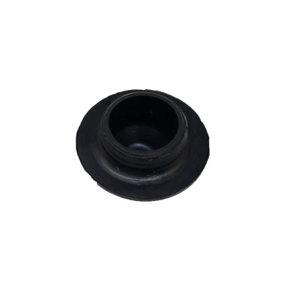 54627C1000 is suitable for Power supply, ignition system accessories