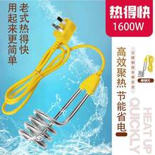 ÿϻ늟ܟˮӟˮϴˮͰÌW