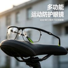 Z182C���pС�a��ҕ���R���\�ӷ��w���R����ϻ����R�������R