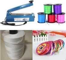 ʎ  K/Ƥ/ h՚ԭ  ˨K ͚