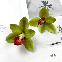 �����zƬޥ�m���^ diy�^��b���ϲ廨�������ֶY���b�С�[��