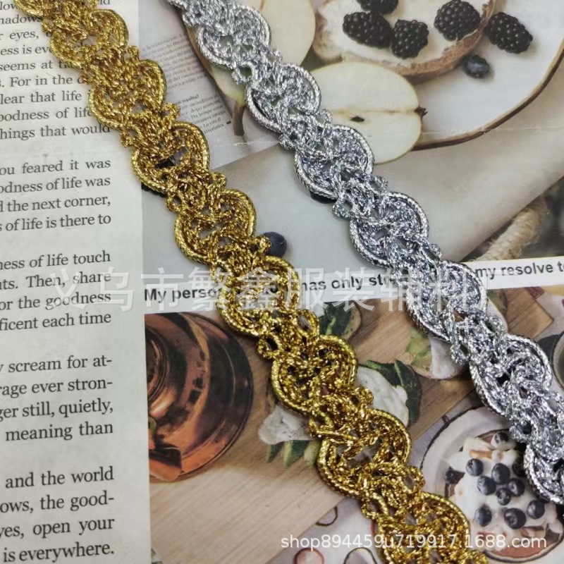 f868a3d1e00a67376c3aef184899a7