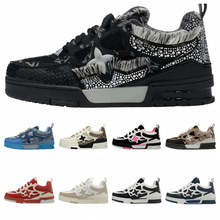 �W��վ ���Ь ��؈��׃ɫ���T�Ь�����\�ӵ͎�ŮЬ��װ�Ь��