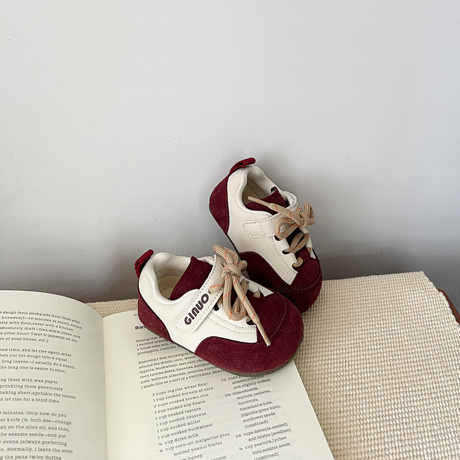 2025_08_28_15_50_46_IMG_0600.j